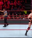 Cesaro_mp40218~0.jpg