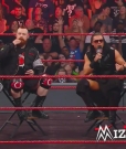 Cesaro_mp40218~1.jpg