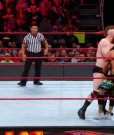 Cesaro_mp40219~0.jpg