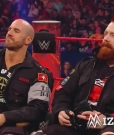 Cesaro_mp40219~1.jpg