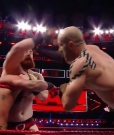 Cesaro_mp40220~0.jpg