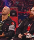 Cesaro_mp40220~1.jpg