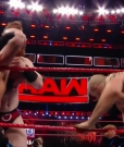 Cesaro_mp40221~0.jpg