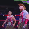 Filename=Cesaro_mp40221~4.jpg
Filesize=408KiB
Dimensions=1280x720
Date added=Feb 06, 2018 Cesaro_mp40221~4.jpg