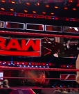 Cesaro_mp40222~0.jpg