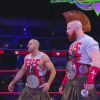 Filename=Cesaro_mp40222~3.jpg
Filesize=433KiB
Dimensions=1280x720
Date added=Feb 06, 2018 Cesaro_mp40222~3.jpg
