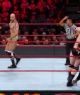 Cesaro_mp40223~0.jpg