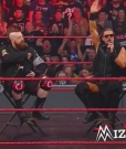 Cesaro_mp40223~1.jpg