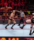 Cesaro_mp40224~0.jpg