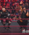 Cesaro_mp40224~1.jpg