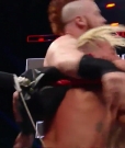 Cesaro_mp40225~0.jpg