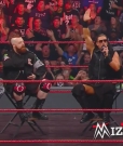 Cesaro_mp40225~1.jpg