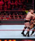 Cesaro_mp40226~0.jpg