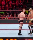 Cesaro_mp40227~0.jpg