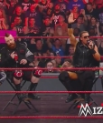 Cesaro_mp40227~1.jpg