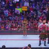 Filename=Cesaro_mp40227~5.jpg
Filesize=658KiB
Dimensions=1280x720
Date added=Feb 06, 2018 Cesaro_mp40227~5.jpg