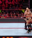 Cesaro_mp40228~0.jpg