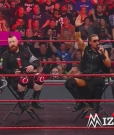 Cesaro_mp40228~1.jpg