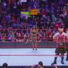 Filename=Cesaro_mp40228~5.jpg
Filesize=648KiB
Dimensions=1280x720
Date added=Feb 06, 2018 Cesaro_mp40228~5.jpg