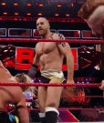 Cesaro_mp40229~0.jpg