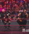 Cesaro_mp40229~1.jpg