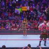 Filename=Cesaro_mp40229~5.jpg
Filesize=633KiB
Dimensions=1280x720
Date added=Feb 06, 2018 Cesaro_mp40229~5.jpg