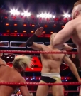 Cesaro_mp40230~0.jpg