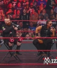 Cesaro_mp40230~1.jpg