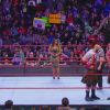 Filename=Cesaro_mp40230~4.jpg
Filesize=618KiB
Dimensions=1280x720
Date added=Feb 06, 2018 Cesaro_mp40230~4.jpg