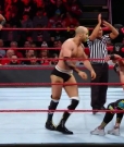 Cesaro_mp40231~0.jpg