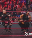 Cesaro_mp40231~1.jpg