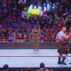 Filename=Cesaro_mp40231~4.jpg
Filesize=634KiB
Dimensions=1280x720
Date added=Feb 06, 2018 Cesaro_mp40231~4.jpg