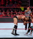 Cesaro_mp40232~0.jpg