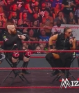 Cesaro_mp40232~1.jpg