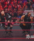 Cesaro_mp40233~1.jpg