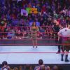 Filename=Cesaro_mp40233~4.jpg
Filesize=593KiB
Dimensions=1280x720
Date added=Feb 06, 2018 Cesaro_mp40233~4.jpg