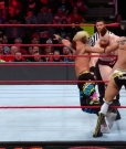 Cesaro_mp40234~0.jpg