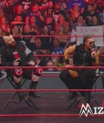 Cesaro_mp40234~1.jpg
