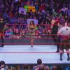 Filename=Cesaro_mp40234~5.jpg
Filesize=597KiB
Dimensions=1280x720
Date added=Feb 06, 2018 Cesaro_mp40234~5.jpg