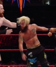 Cesaro_mp40235~0.jpg