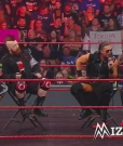 Cesaro_mp40235~1.jpg