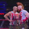 Filename=Cesaro_mp40235~4.jpg
Filesize=422KiB
Dimensions=1280x720
Date added=Feb 06, 2018 Cesaro_mp40235~4.jpg
