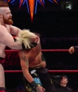 Cesaro_mp40236~0.jpg