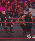 Cesaro_mp40236~1.jpg
