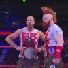 Filename=Cesaro_mp40236~4.jpg
Filesize=425KiB
Dimensions=1280x720
Date added=Feb 06, 2018 Cesaro_mp40236~4.jpg