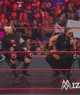 Cesaro_mp40237~0.jpg