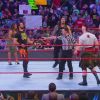 Filename=Cesaro_mp40237~3.jpg
Filesize=596KiB
Dimensions=1280x720
Date added=Feb 06, 2018 Cesaro_mp40237~3.jpg