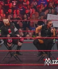 Cesaro_mp40238~0.jpg