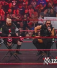 Cesaro_mp40239~0.jpg