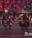 Cesaro_mp40240.jpg